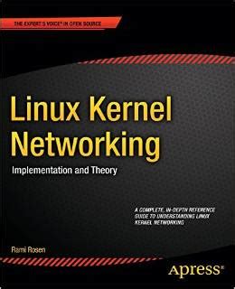 Image result for Linux Network Book
