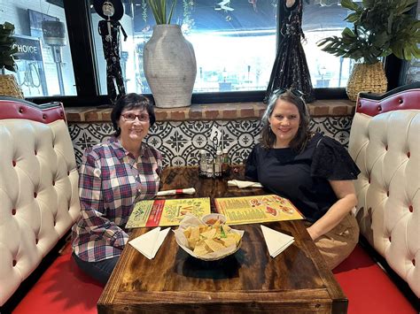 Viva La Vida Mexican Restaurant in Opelika, AL | REALTOR® Laura Sellers ...