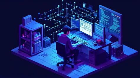 In Computer XL 的图像结果