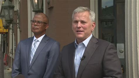 Suspects in Catawba County mass shooting expected in court Monday ...