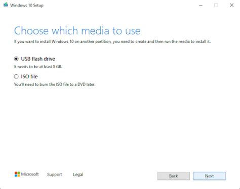 Image result for Install Windows