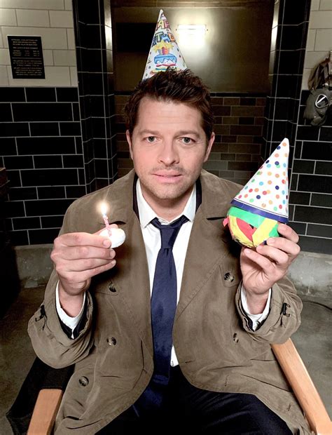 Pin by Lukas on spn | Castiel supernatural, Misha collins, Supernatural ...