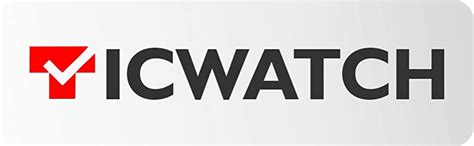 Ticwatch Smartwatch Replacement USB Charger Compatible with Amazfit GTR ...