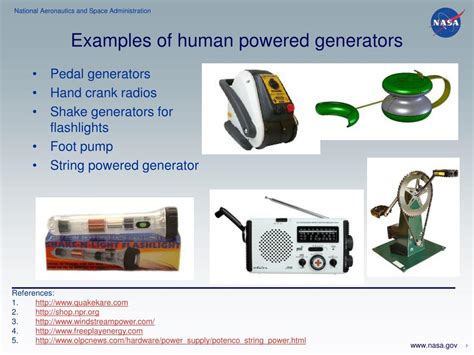 Human Power 的图像结果