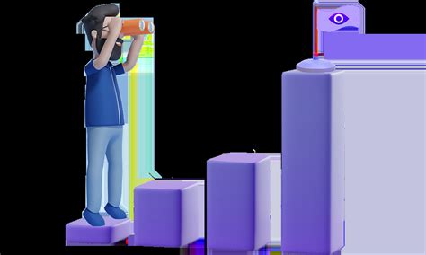 About us | Bizcompass