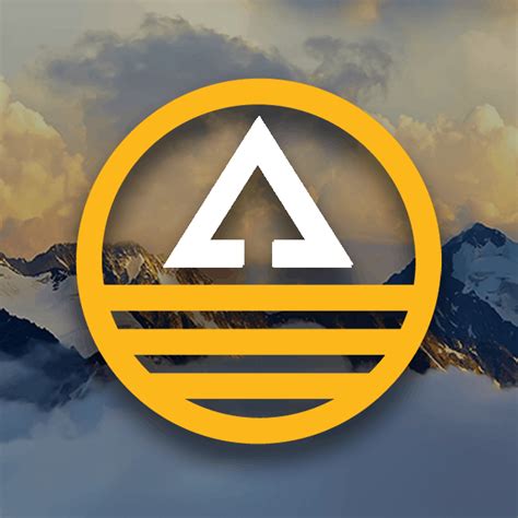 Higher Ground - San Bernardino *Taxes Always Included* Menu, Reviews ...