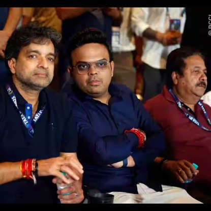 Big news for IPL 2025 teams on resumption, BCCI to allow...