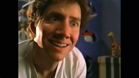 Image result for Cartoon Network Flicks Intro