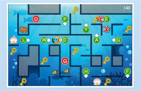 Image result for Keyboard Writing Games