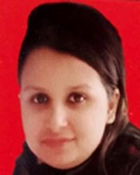 Top Pharmacy College in Greater Noida | SIPSAR