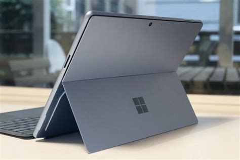 Image result for Surface Pro Charging Issues