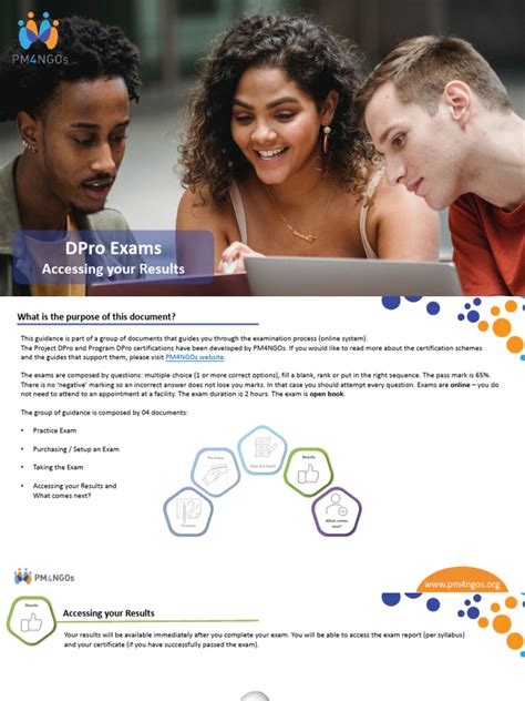Project Dpro Exam Example 的图像结果