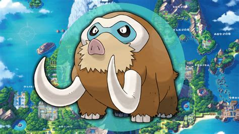 Ice Pokémon weakness, resistance, and strength