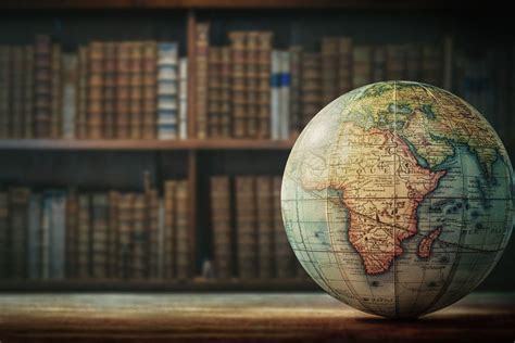 Escape Rooms in Milwaukee, WI | escaperoom.com