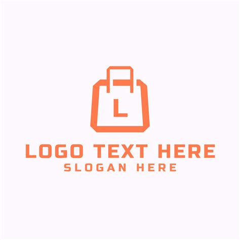 Shop Grocery Bag Logo 的图像结果