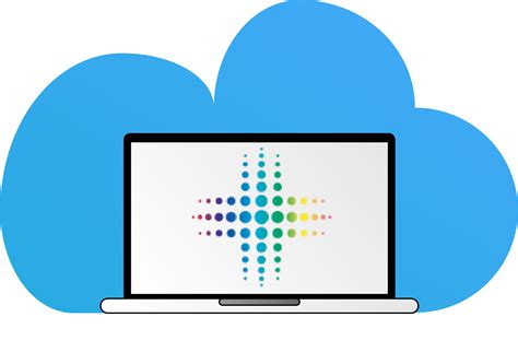 Image result for Web-Based Construction Project Management Software