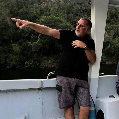 MARK TEDDER (2026) All You Need to Know BEFORE You Go (with Photos ...