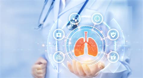 Pulmonology | St. Theresa's Multi Speciality Hospital