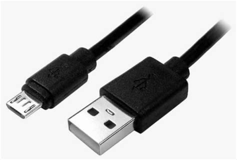 Digital Audio Cable Types: A Complete Guide - BoomSpeaker