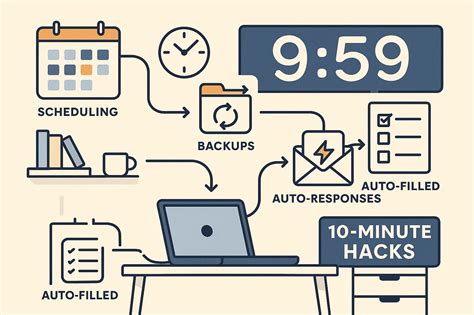 Image result for Python Memory Management