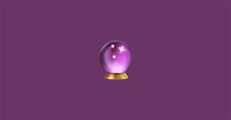 +30 Purple Emojis Explained: Meanings & Ready to Use Assets ...
