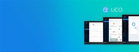 Lenovo Intelligent Computing Orchestration (LiCO) | Lenovo IN