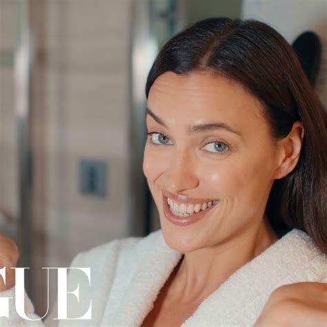 Round up: Best of spring/summer 15 campaigns | Vogue India