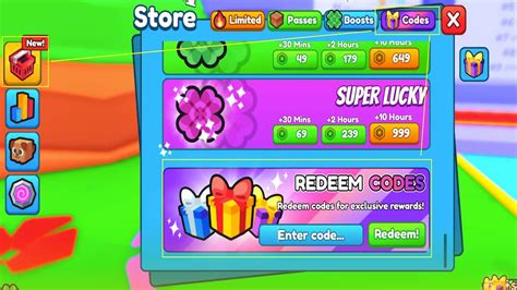 Image result for Code Roblox Flamethrower Simulator