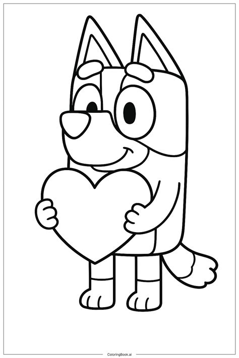 Free Printable Coloring Pages | ColoringBook.AI