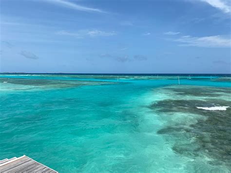 Don’t hesitate to book this place, you will not be disappointed ...