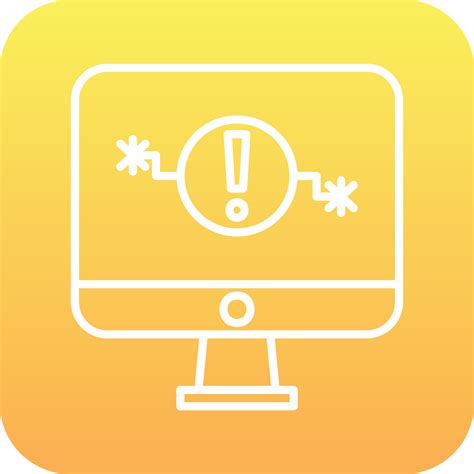 Icon Problem 的图像结果