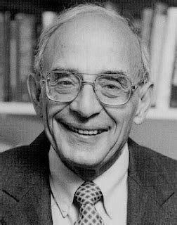 Desi Kanoon- Your Daily Dose of Law: Chris Argyris- Administrative Thinkers