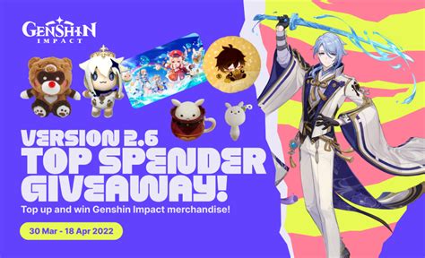 Codashop Top Up 的图像结果