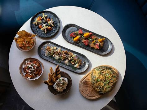 35 best Back Bay restaurants in Boston