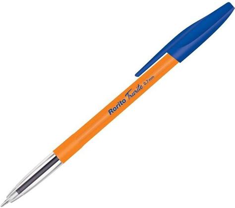 Rorito Ball Pens - Buy Rorito Ball Pens Online at Best Prices In India ...