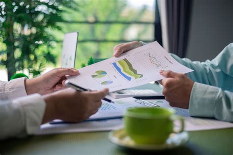 Berichterstattung entlang VSME-Standard | ARRK Sustainability Consulting