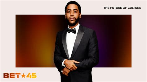 Damon Dash’s 'The Prince of Detroit 'Chronicles a Powerful Tale of ...