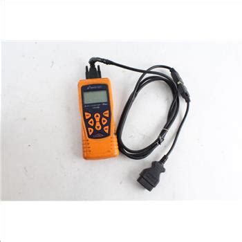 Image result for Update Actron AutoScanner Plus