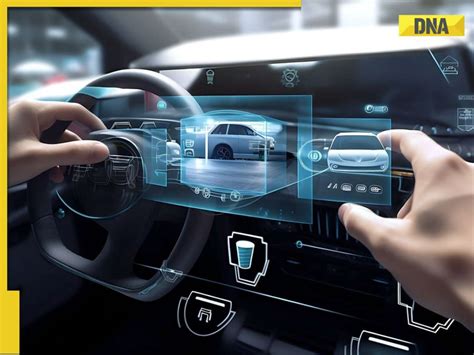 Image result for Tech Program Cars