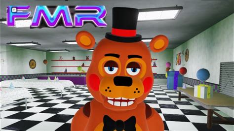 Image result for Roblox FMR Tips