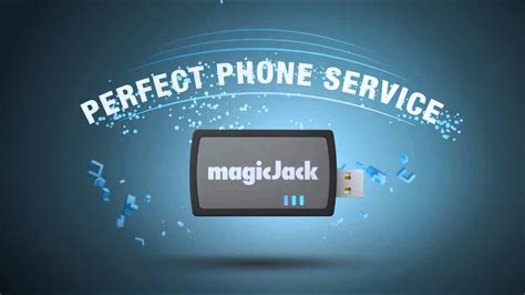 Image result for Magicjack.com