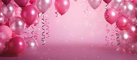 Pink Backdrop For Birthday at Stanley Musso blog