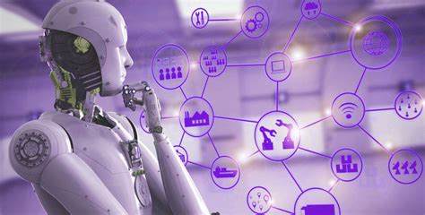 Robotic Tech 的图像结果