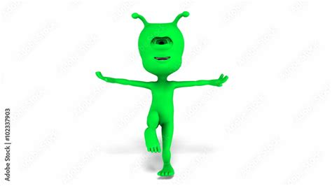 Alien Falling Animated 的图像结果