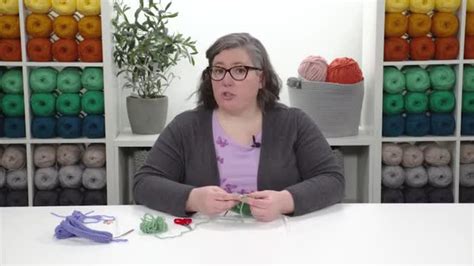 Image result for Using String Stitch Marker