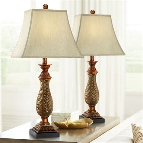 Small Entryway Table Lamps at Mia Hartnett blog