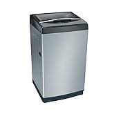 Bosch 8.0 kg 5 Star Fully-Automatic Top Loading Washing Machine ...