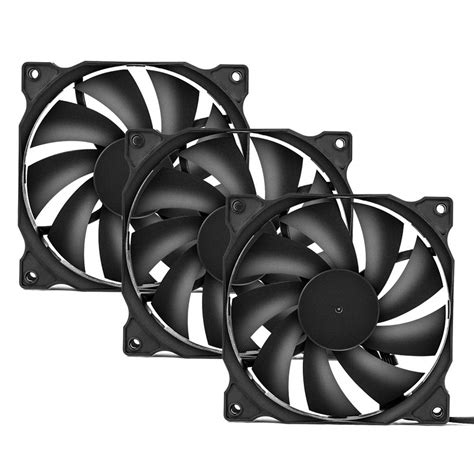 Image result for PC Computer Fans