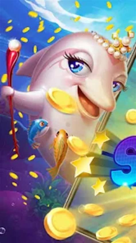 lucky indslots game,Available for both iOS and Google Play