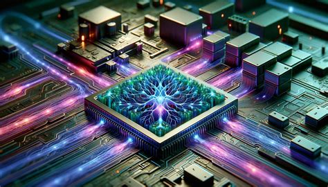 Image result for Neuromorphic Computing Logog